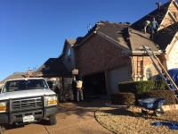 Grapevine Tx Roofing Pro image 5